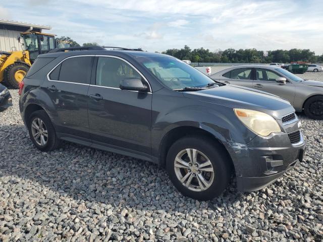 Vin: 2cnaldec1b6245434, lot: 63644635, chevrolet equinox lt 20114