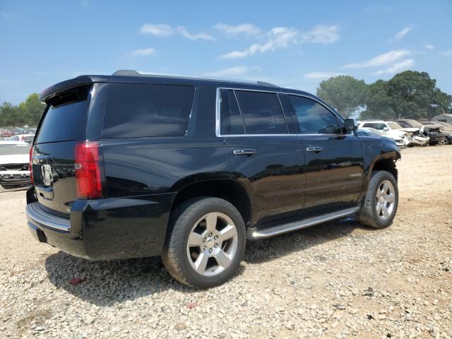 2017 CHEVROLET TAHOE K150 1GNSKCKC1HR193866