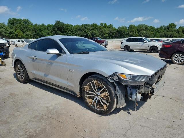 2017 FORD MUSTANG GT 1FA6P8CF8H5213433
