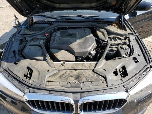 2023 BMW 530 WBAJA5C33HG897660