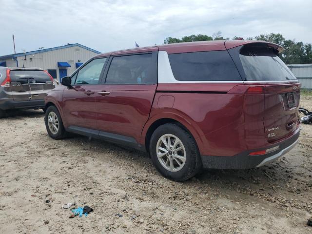 2024 KIA CARNIVAL L - KNDNB4H31R6442916