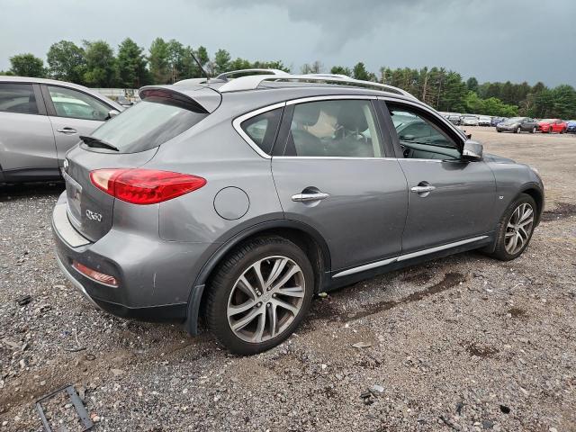 2017 INFINITI QX50 JN1BJ0RR2HM404691