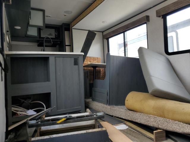 2022 ASPEN TRAIL DUTCHMAN #3231516206