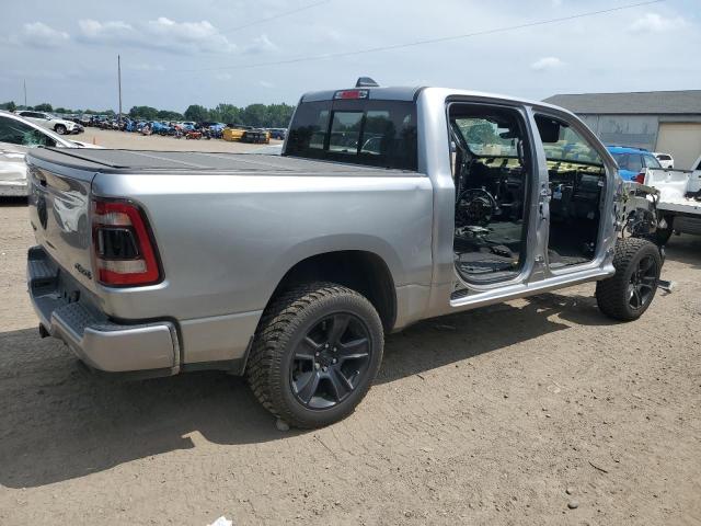 2022 RAM 1500 SPORT 1C6SRFVT6NN196807