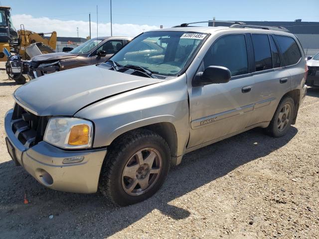 GMC ENVOY