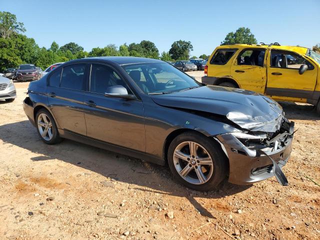 Vin: wba3a5g50fns83503, lot: 62821095, bmw 3 series i 20154