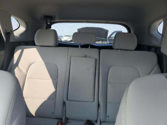 2020 HYUNDAI TUCSON LIM KM8J33A42LU259094