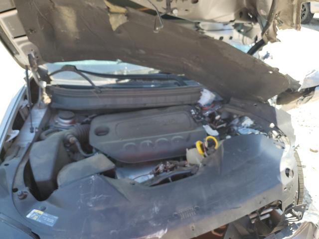 2019 JEEP CHEROKEE L 1C4PJLCB6KD396361