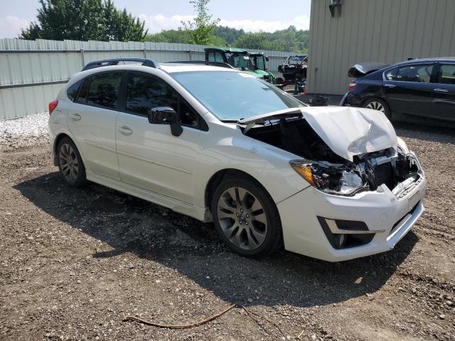 2015 SUBARU IMPREZA JF1GPAU69FH306712