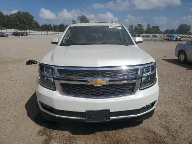 2015 CHEVROLET TAHOE K150 1GNSKBKC3FR733466