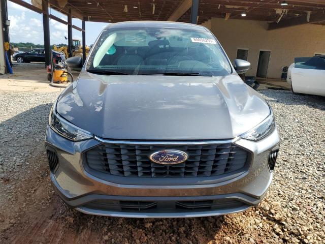 2024 FORD ESCAPE ACTIVE 1FMCU0GN8RUB13246