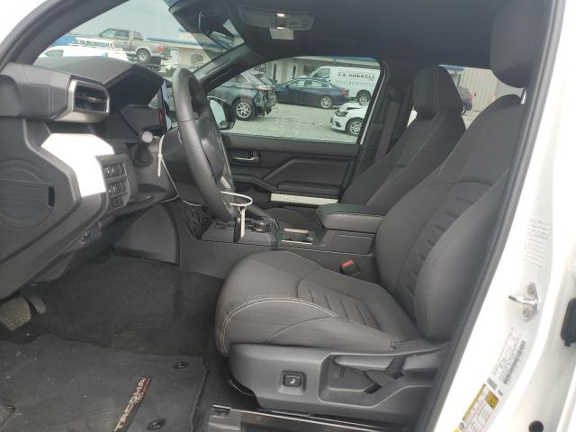 2024 TOYOTA TACOMA - 3TMLB5JN9RM003746