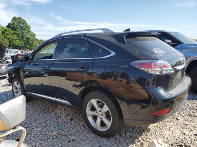 Vin: 2t2bk1ba6ec231721, lot: 63310715, lexus rx350 350 base 20142