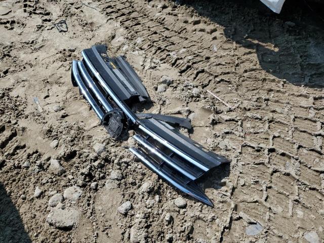 2022 VOLKSWAGEN TIGUAN SE 3VV2B7AX2NM043994
