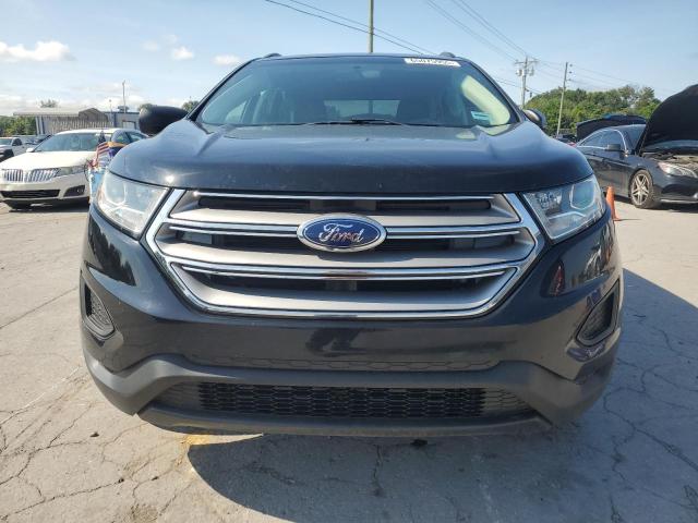 2017 FORD EDGE SE 2FMPK4G9XHBC59136