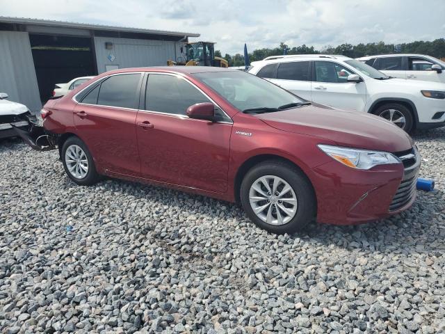 Vin: 4t1bd1fk7fu152768, lot: 63555305, toyota camry hybrid 20154