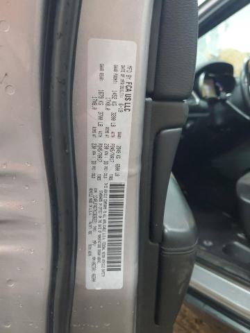 2019 JEEP GRAND CHER 1C4RJFAG7KC826221