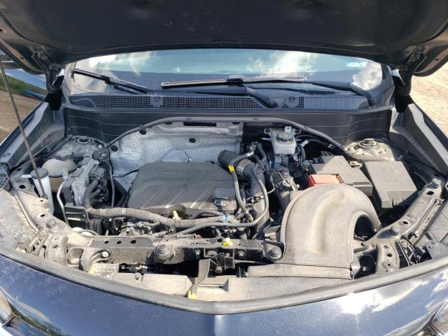 2020 BUICK ENCORE GX KL4MMBS25LB112022