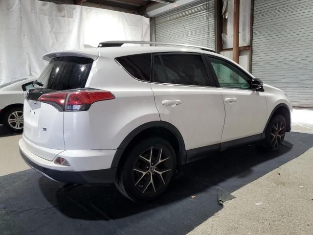 2017 TOYOTA RAV4 SE 2T3NFREV3HW329960