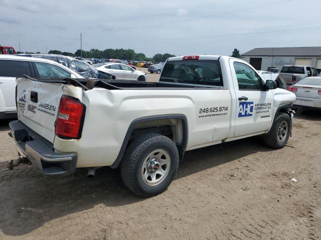 2017 GMC SIERRA C15 1GTN1LEC4HZ904223