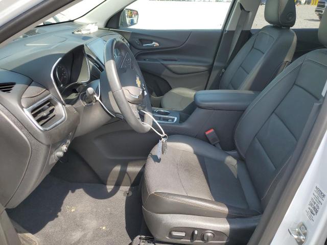 2019 CHEVROLET EQUINOX PR - 2GNAXYEX2K6263158