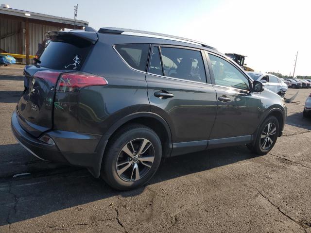 2018 TOYOTA RAV4 ADVENTURE JTMRFREV6JD234815