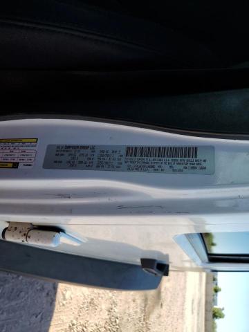 2015 JEEP WRANGLER U 1C4HJWDG5FL569881