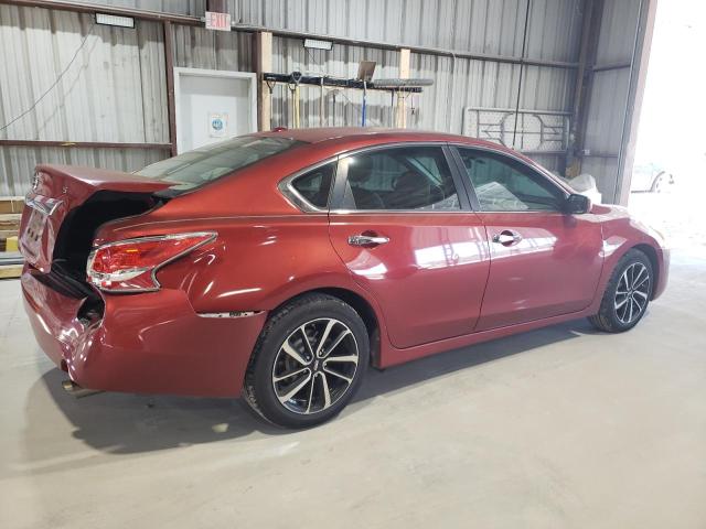 2015 NISSAN ALTIMA 2.5 1N4AL3AP5FC228016