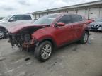 2017 KIA SPORTAGE LX - KNDPM3AC2H7101542