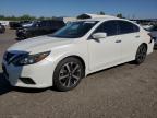 2018 NISSAN ALTIMA 2.5 - 1N4AL3AP7JC120845