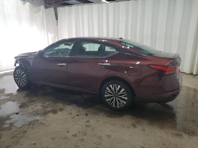 Vin: 1n4bl4dv4rn372752, lot: 63526255, nissan altima sv 20242
