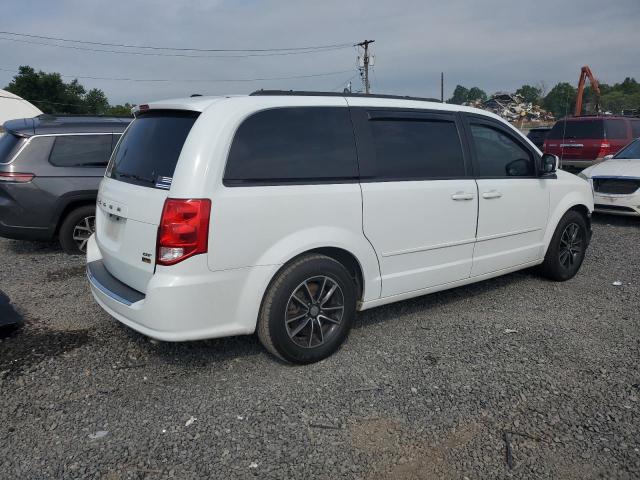 2017 DODGE GRAND CARA 2C4RDGEG5HR858267