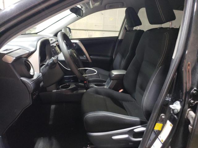 2018 TOYOTA RAV4 HV LE JTMRJREV3JD250615