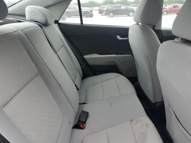 2023 KIA RIO LX 3KPA24AD6PE605746