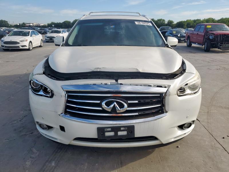 2015 INFINITI QX60 5N1AL0MM3FC526425