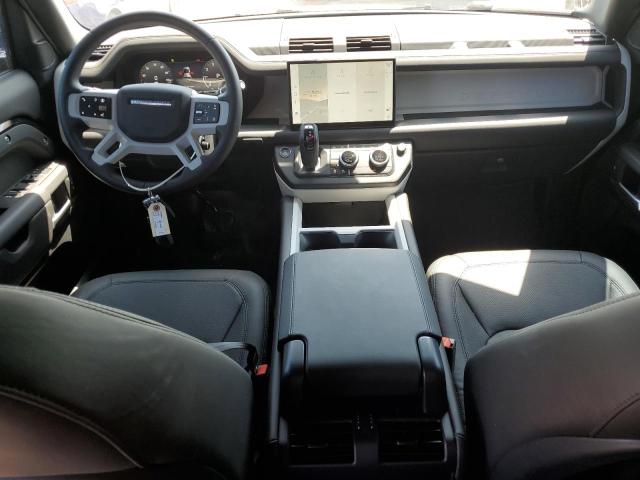 2025 LAND ROVER DEFENDER 1 SALE27EU4S2416413