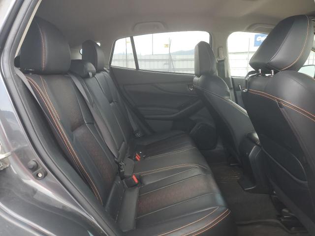 2021 SUBARU CROSSTREK JF2GTHMC8M8326162