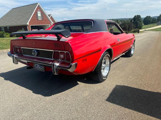 Vin: 3f01f119495, lot: 63894425, ford all models 19734