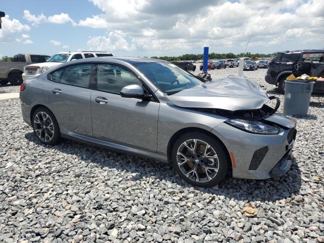 2026 BMW 228 - WBA83GG01T7T56118
