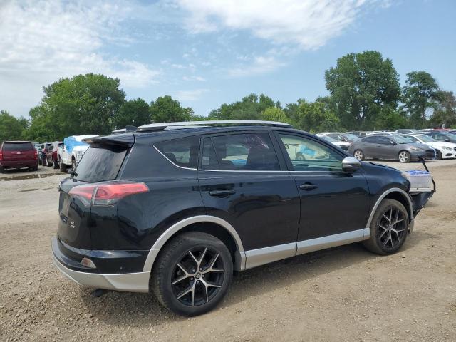 2016 TOYOTA RAV4 SE JTMJFREVXGJ063199