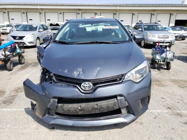 2016 TOYOTA COROLLA EC 5YFBPRHE8GP511772