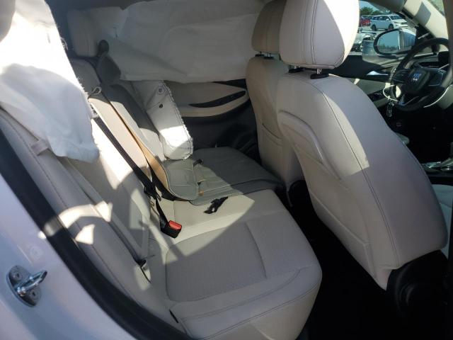 2024 BUICK ENCORE GX KL4AMBS20RB013815