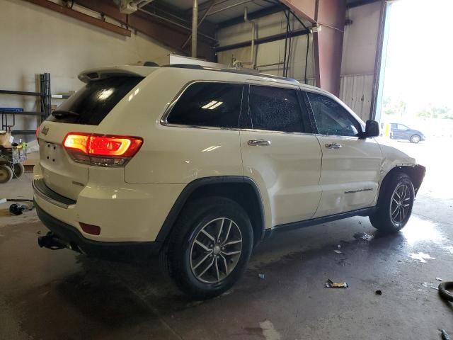 2017 JEEP GRAND CHER 1C4RJFBG2HC800567