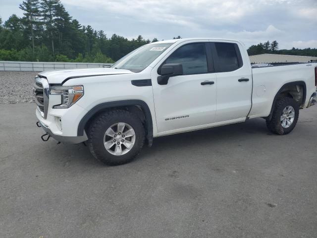 Vin: 1gtr9aef0lz210839, lot: 62633635, gmc sierra k1500 2020 img_1