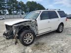 2017 FORD EXPEDITION - 1FMJU1KT0HEA46234