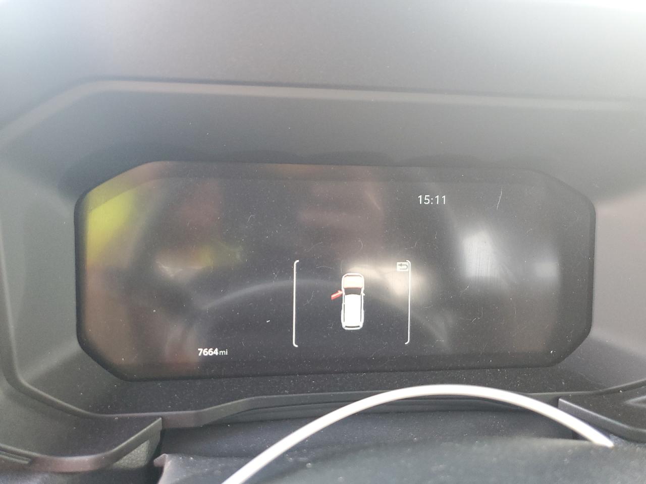 TOYOTA LAND CRUISER BASE