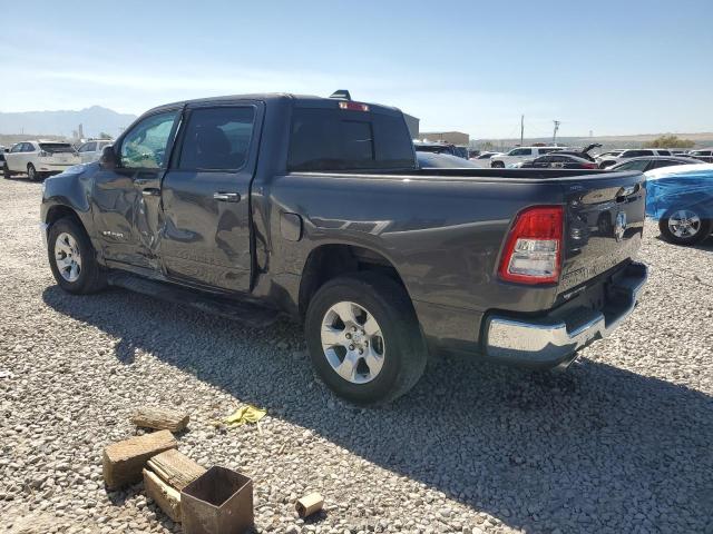 2020 RAM 1500 BIG H 1C6RREFT2LN372496