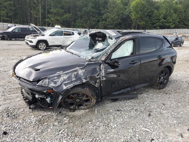 Global Auto Auctions: 2024 DODGE HORNET GT