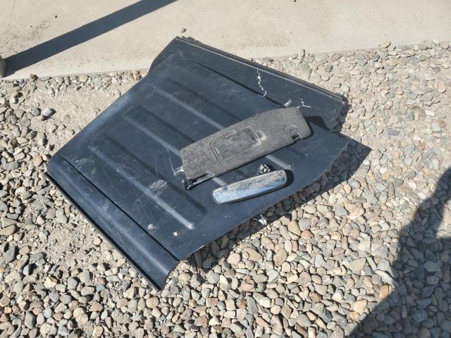 2020 JEEP GLADIATOR 1C6HJTAG7LL119171