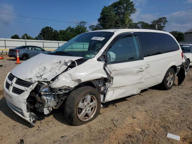 DODGE GRAND CARA